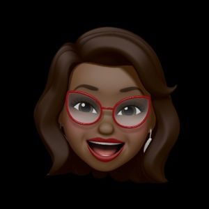 Meet your Posher, Robbin